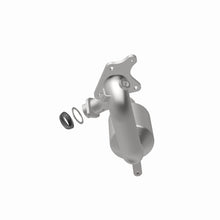 画像をギャラリービューアに読み込む, 360 Degree Image Set