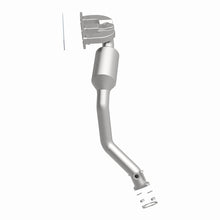 画像をギャラリービューアに読み込む, 360 Degree Image Set