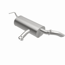 画像をギャラリービューアに読み込む, BRExhaust 19-22 Jeep Cherokee 2.4L Direct-Fit Exhaust Muffler Kit