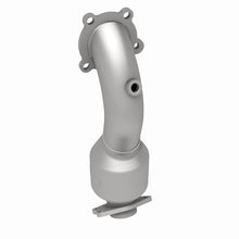 画像をギャラリービューアに読み込む, 360 Degree Image Set