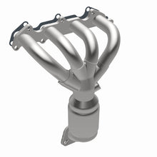 画像をギャラリービューアに読み込む, 360 Degree Image Set