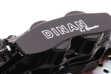 画像をギャラリービューアに読み込む, Dinan