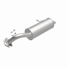 画像をギャラリービューアに読み込む, MagnaFlow BRE Exhaust Kit 14-19 KIA SOUL 1.6L
