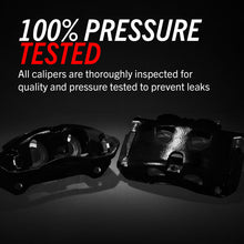 画像をギャラリービューアに読み込む, Features and Benefits