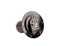画像をギャラリービューアに読み込む, Aeromotive 03-04 Ford Mustang Eliminator Brushless In-Tank Fuel Pump w/Variable Speed Controller