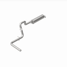 画像をギャラリービューアに読み込む, MagnaFlow BRE Exhaust Kit 92-96 Ford Bronco 5.8L