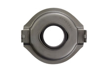 画像をギャラリービューアに読み込む, ACT 1991 Dodge Stealth Release Bearing