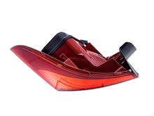 画像をギャラリービューアに読み込む, Hella 2011-2014 Volkswagen Tiguan Left Outer Tail Light