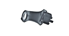 画像をギャラリービューアに読み込む, Hella 2004-2005 BMW 525i Bi-Xenon Headlight Assembly