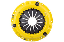 画像をギャラリービューアに読み込む, ACT 2005 Toyota Tundra P/PL Heavy Duty Clutch Pressure Plate