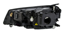 画像をギャラリービューアに読み込む, Hella 2015 Vw Touareg 15- Headlamp Rh Xen