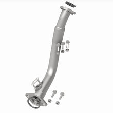 画像をギャラリービューアに読み込む, BRE Exhaust 98-00 Tacoma 2.4L Front Pipe Kit