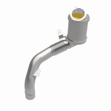 画像をギャラリービューアに読み込む, MagnaFlow 13-17 BMW 550i 4.4L Closed Couple Direct Fit Converter