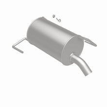 画像をギャラリービューアに読み込む, BRE Exhaust 05-09 Outback 2.5L Muffler Kit