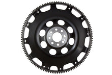 画像をギャラリービューアに読み込む, ACT 2004 Infiniti G35 XACT Flywheel Prolite