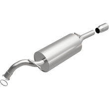 画像をギャラリービューアに読み込む, MagnaFlow BRE Exhaust Kit 04-06 Scion xA 1.5L