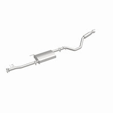 画像をギャラリービューアに読み込む, MagnaFlow BRE Exhaust Kit 14-16 TOYOTA HIGHLANDER 3.5L