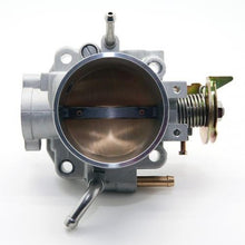 画像をギャラリービューアに読み込む, BLOX Racing Honda B/D/H/F Series Engines Tuner Series Cast Aluminum 66mm Throttle Body