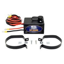 画像をギャラリービューアに読み込む, Superwinch Replacement Control Box for UT3000 12V Winch