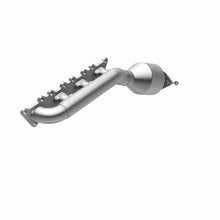 画像をギャラリービューアに読み込む, 360 Degree Image Set