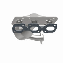 画像をギャラリービューアに読み込む, 360 Degree Image Set