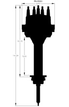 画像をギャラリービューアに読み込む, MSD