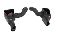 画像をギャラリービューアに読み込む, K&amp;N 2024 Ford Mustang GT 63 Series Air Intake