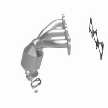画像をギャラリービューアに読み込む, 360 Degree Image Set