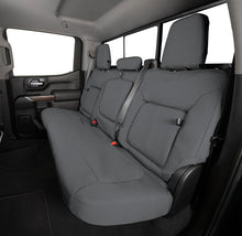 画像をギャラリービューアに読み込む, Covercraft 23-26 Toyota Corolla Endura PrecisionFit Custom Second Row Seat Covers