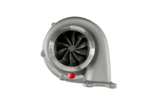 画像をギャラリービューアに読み込む, Turbosmart TS-1 Turbocharger 6262 T3 1.10AR Externally Wastegated