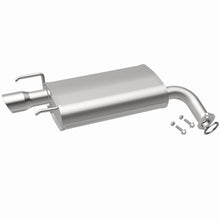 画像をギャラリービューアに読み込む, BRExhaust 07-12 Lexus ES350 / 07-11 Toyota Camry Muffler Kit
