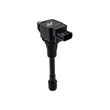 画像をギャラリービューアに読み込む, Mishimoto 07-15 Nissan Altima 2.5L Ignition Coil