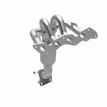 画像をギャラリービューアに読み込む, 360 Degree Image Set