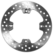 画像をギャラリービューアに読み込む, Brembo OE 01-06 Mv Agusta Brutale, Brutale S 750cc 210x5mm Brake Disc - Rear Fixed