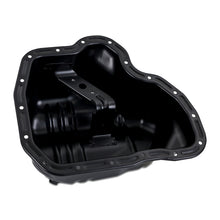 画像をギャラリービューアに読み込む, Mishimoto 01-10 GM 6.6L Duramax Oil Pan