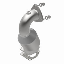 画像をギャラリービューアに読み込む, 360 Degree Image Set