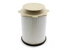 画像をギャラリービューアに読み込む, aFe PROGUARD Filter Master Pack RAM Diesel Trucks 10-12 L6-6.7L (td)