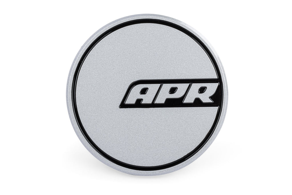 APR