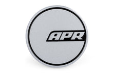 画像をギャラリービューアに読み込む, APR