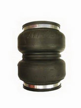 画像をギャラリービューアに読み込む, Air Lift Replacement Air Spring - Bellows Type