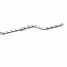 画像をギャラリービューアに読み込む, MagnaFlow 18-22 BMW 530e OEM Grade Federal / EPA Compliant Direct-Fit Catalytic Converter