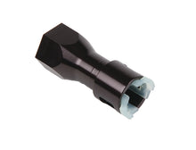 画像をギャラリービューアに読み込む, Aeromotive 5/16in Female to ORB-06 Feed Line Adapter