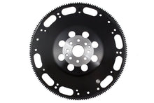 画像をギャラリービューアに読み込む, ACT 2007 Ford Mustang XACT Flywheel Prolite