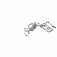 画像をギャラリービューアに読み込む, 360 Degree Image Set