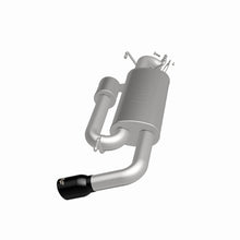 画像をギャラリービューアに読み込む, 360 Degree Image Set