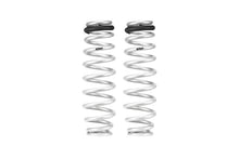 画像をギャラリービューアに読み込む, Eibach HD Pro-Lift Kit for 6th Gen Bronco (Replacement HD Spring for PTCO Rear)