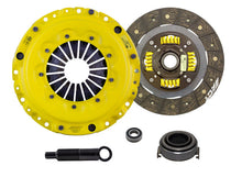 画像をギャラリービューアに読み込む, ACT 1999 Acura Integra XT/Perf Street Sprung Clutch Kit