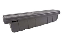 画像をギャラリービューアに読み込む, Deezee Universal Tool Box - Specialty Crossover Toolbox Plastic Mid Size