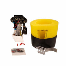 画像をギャラリービューアに読み込む, Aeromotive 08-20 Subaru WRX/STi 450lph Drop-In Stealth System
