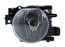 画像をギャラリービューアに読み込む, Hella 2005-2008 BMW 745i Fog Light Assembly Right